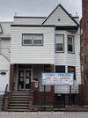 157 Sip Ave photo
